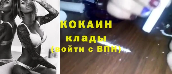 скорость Алзамай