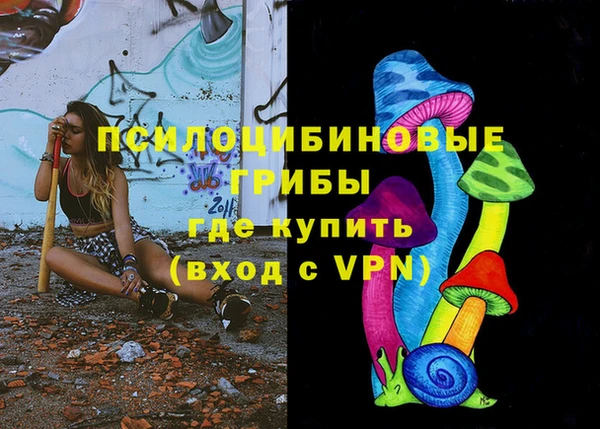 бошки Абдулино
